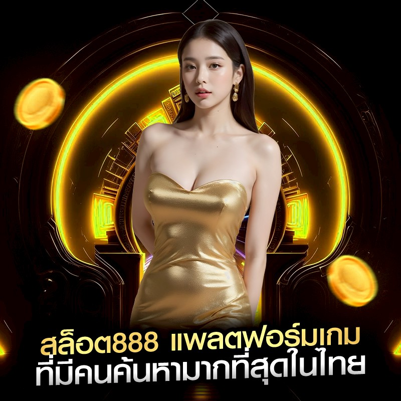 สล็อต888