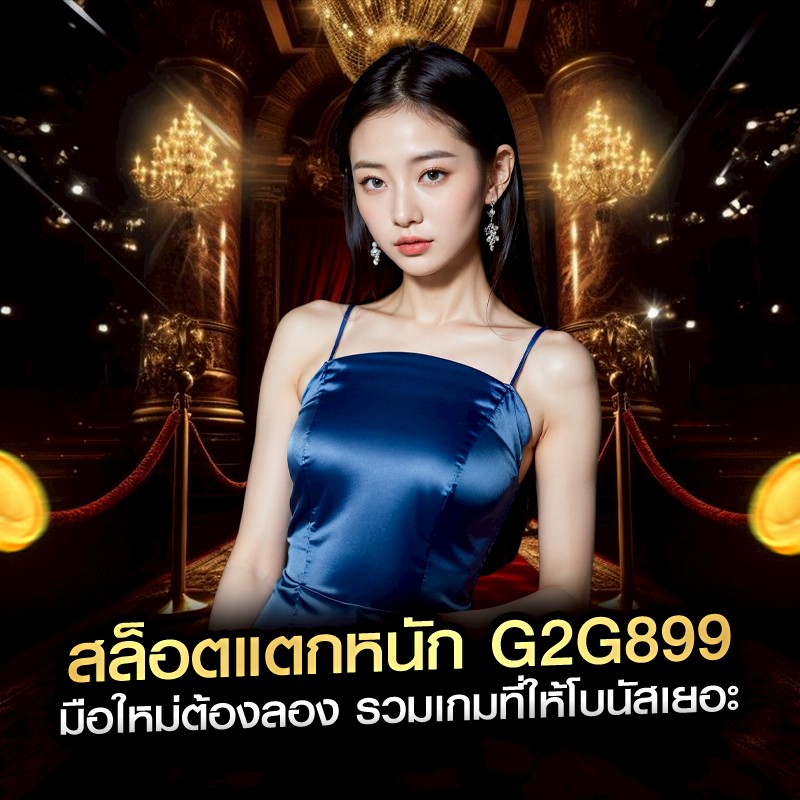 สล็อตแตกหนัก